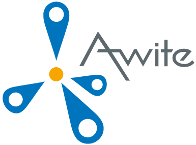 Awite Biogas